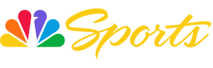 NBC Sports Boston